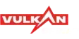 Vulkan Spiele Casino